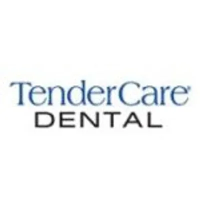 TenderCare Dental profile