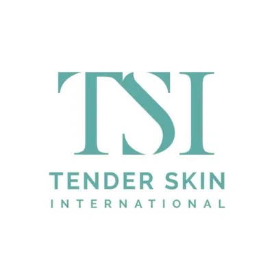 Tender Skin International | Skin & Hair Clinic profile