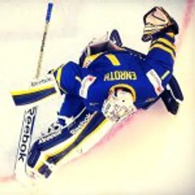Tendysetups profile