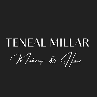 TENEAL MILLAR - MAKEUP + HAIR profile