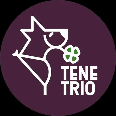 TENETRIO profile