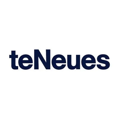 teNeues profile