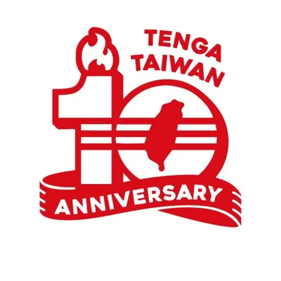TENGA Taiwan profile