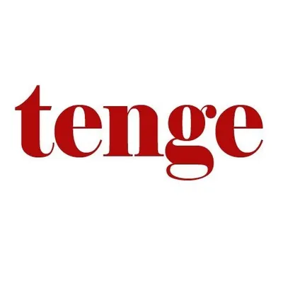 Tenge Collection profile
