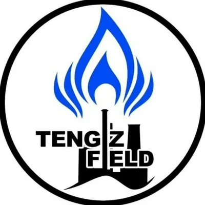 Tengiz Field profile