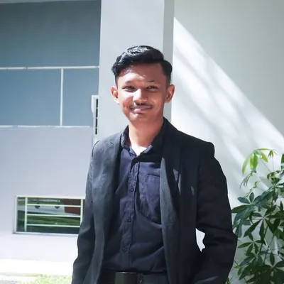 Ddeen🚵/Jideen✨ profile