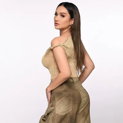 Tengku Dewi Putri profile