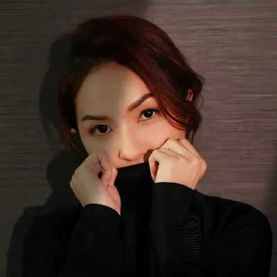 TENG LOO 🤍 創業辣媽 profile