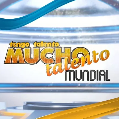 Tengo Talento Mucho Talento profile