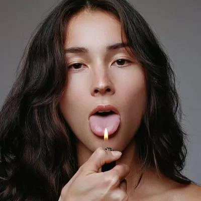 tenille joy sokolow profile