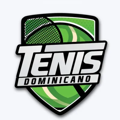 Tennis - Tenis ๐พ๐ฉ๐ด profile