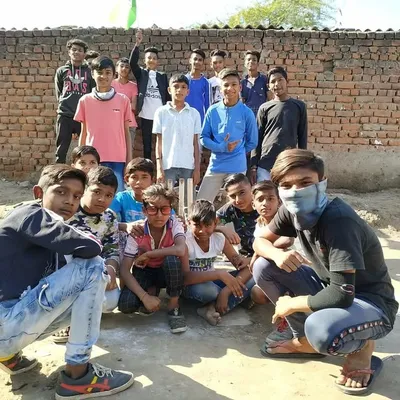 gujju_teniya_o_ni_moj ๐๐ profile