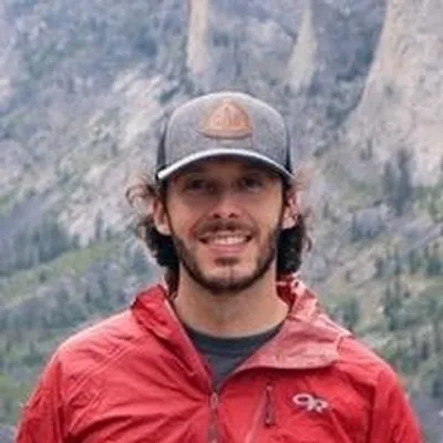 Tenkara Addict profile