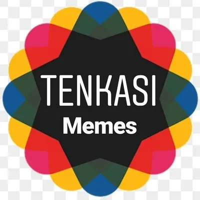 Tenkasi MeMes profile