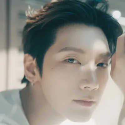 TEN LEE profile