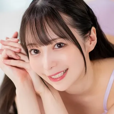 天馬ゆい profile