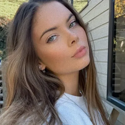 Tennille Read profile