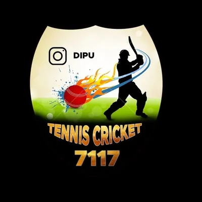 tenniscricket profile