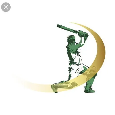 Tennis_Cricket profile
