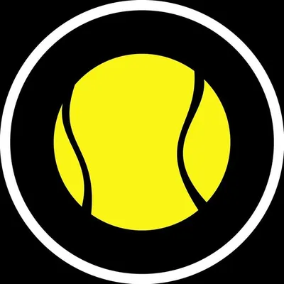 Tennis-Point profile