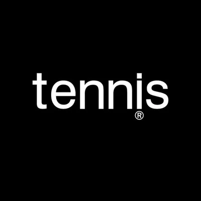 TENNIS profile