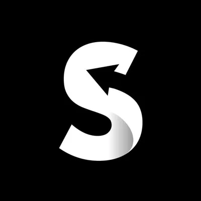 TenniSapien profile