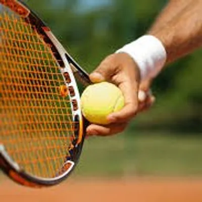 Tennis Lovers profile