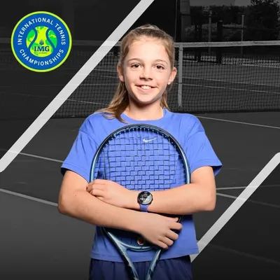 Bianca Fagerlund profile