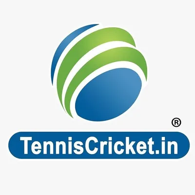 TennisCricket.in profile