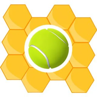 Tennis Hive profile