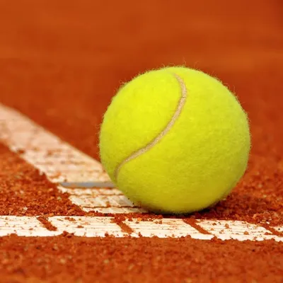 TennisNews profile