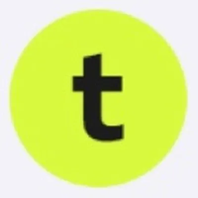 ТЕННИС ТУРНИРЫ СПАРРИНГ ТРЕНИРОВКИ profile
