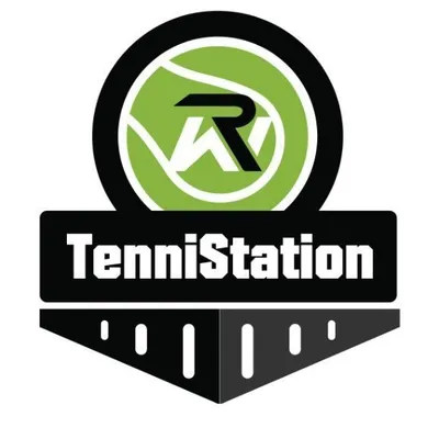 TenniStation® profile