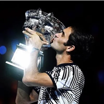 Tennis Stream profile