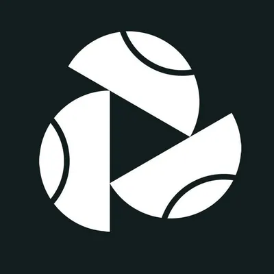 Tennis TV profile