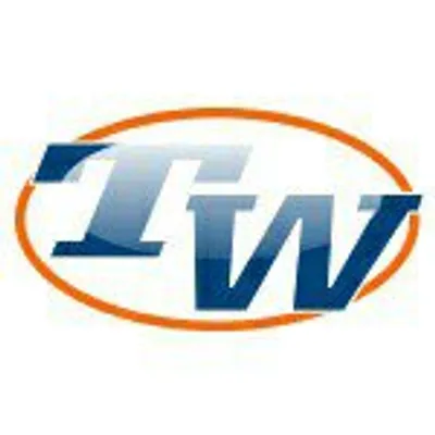Tennis Warehouse profile