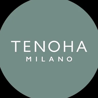 TENOHA profile