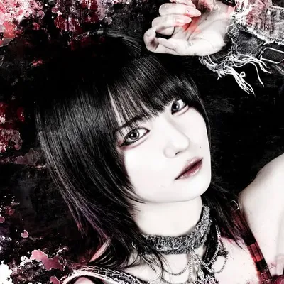 てのひらえる profile