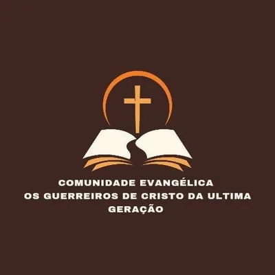Paulo Tenorio profile