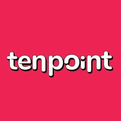 Tenpoint profile
