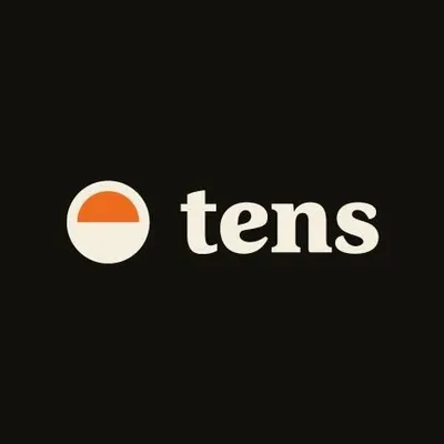 Tens profile