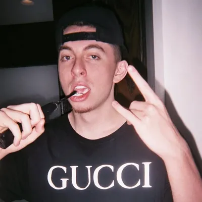 Tenser profile