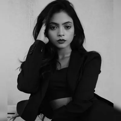 Piya Sure profile