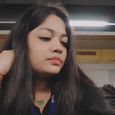 TITLI 🦋❤️🎶 profile