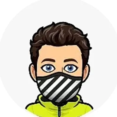 Memes | TENSION MAT LE profile