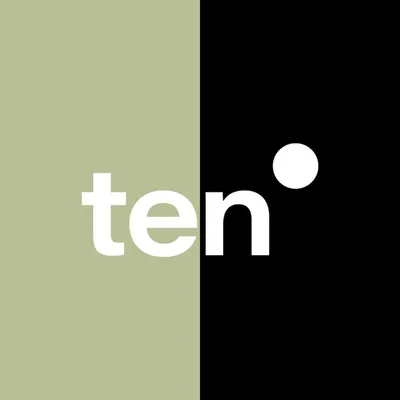 ten wellness | your experience is guaranteed profile