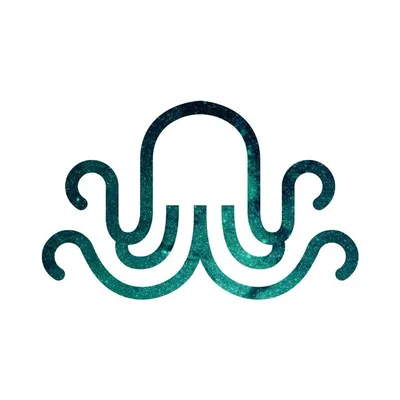 Tentaculte ๐ ๐ป profile