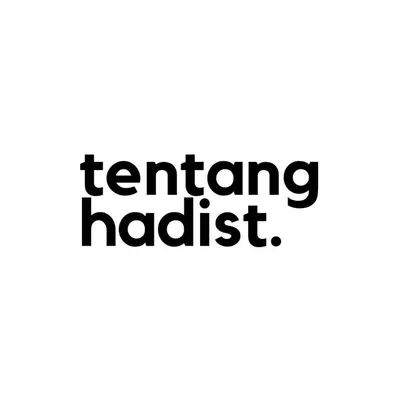 Tentanghadist profile