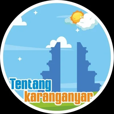 karanganyar Tenteram profile