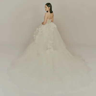 葉甜甜 profile